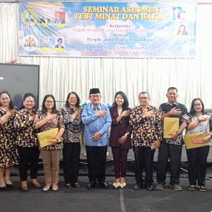 IMG-20260730-WA0199(1)