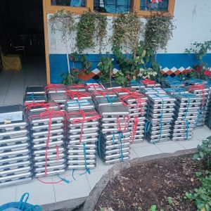 IMG-20260814-WA0302(1)