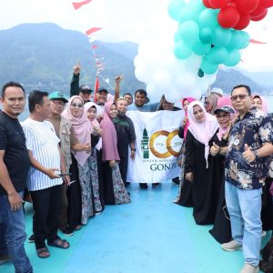 IMG-20260825-WA0214(1)