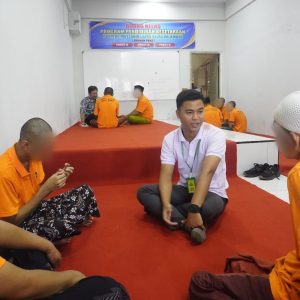 IMG-20260923-WA0076