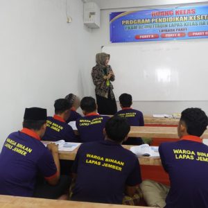 IMG-20260924-WA0154