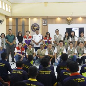 IMG-20260926-WA0118
