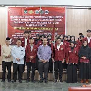 IMG-20260928-WA0121