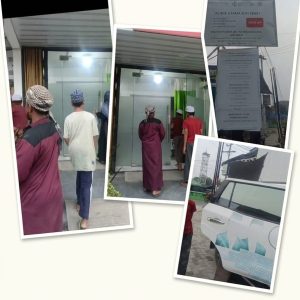 IMG-20261024-WA0047(2)