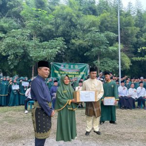 image_53cd7842
